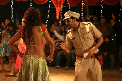 Sharry Mann - 21 Hazaar -